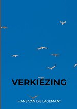Verkiezing