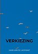 Verkiezing
