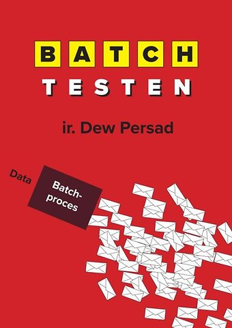 Batchtesten