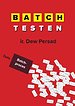 Batchtesten