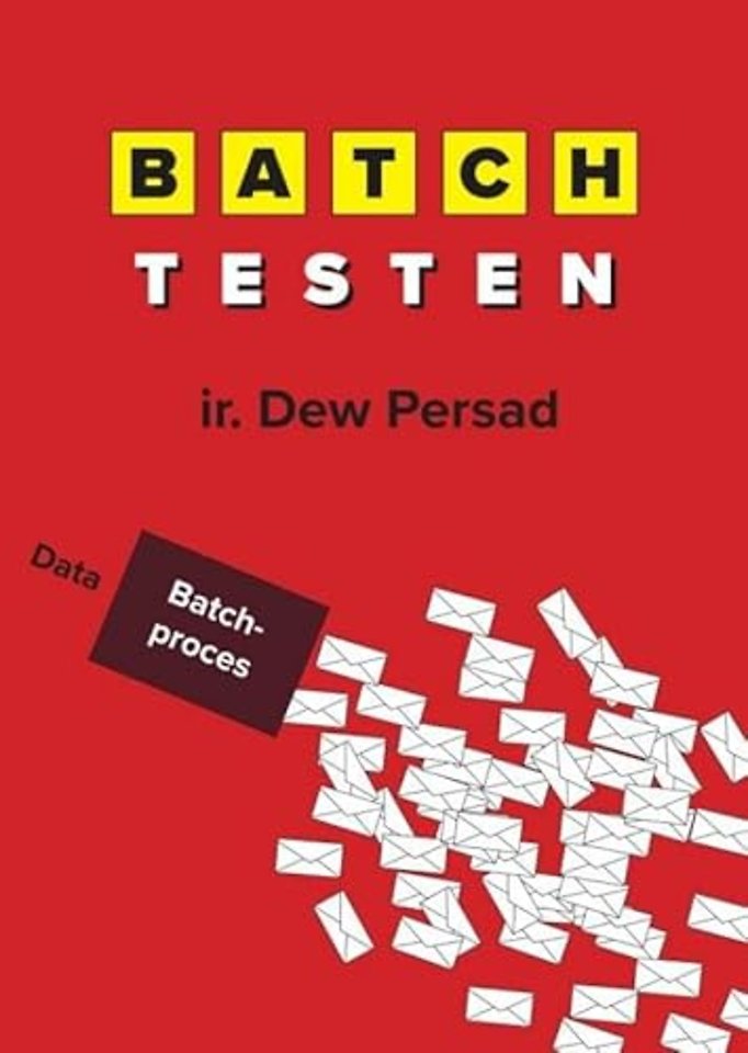 Batchtesten