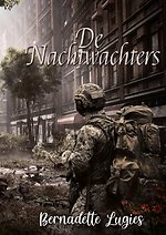 De Nachtwachters