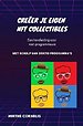 Creëer je eigen Nft collectibles