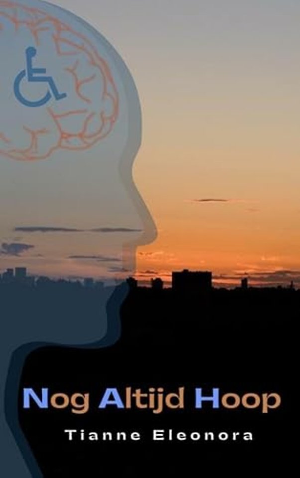 Nog Altijd Hoop