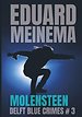 Molensteen