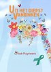 Uit het diepst vanbinnen
