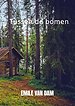 Tussen de bomen