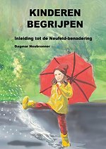 Kinderen begrijpen