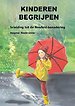 Kinderen begrijpen