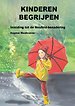 Kinderen begrijpen Kinderen begrijpen