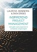 Inspirerend projectmanagement met Agile