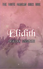 Elidith