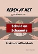 Reken af met schuld- en schaamtegevoel