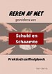 Reken af met schuld- en schaamtegevoel