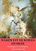 NAMEN UIT DE KORAN EN MEER
