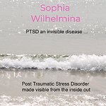 PTSD an invisible disease ...
