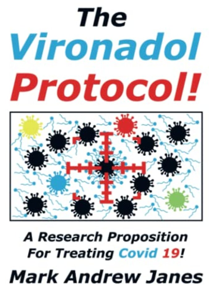 The Vironadol Protocol