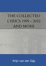 THERE MUST BE TWO WORLDS