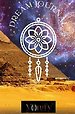 Yonify dream journal