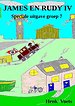 James en Rudy IV