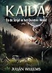 Kaida 2