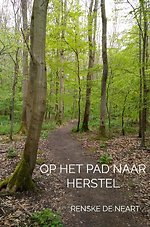Op het pad naar herstel