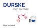 Durske