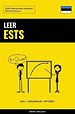 Leer Ests - Snel / Gemakkelijk / Efficiënt