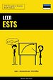 Leer Ests - Snel / Gemakkelijk / Efficiënt