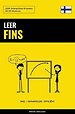 Leer Fins - Snel / Gemakkelijk / Efficiënt