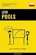 Leer Pools - Snel / Gemakkelijk / Efficiënt