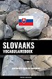 Slovaaks vocabulaireboek