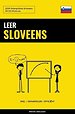 Leer Sloveens - Snel / Gemakkelijk / Efficiënt