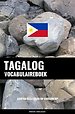 Tagalog vocabulaireboek