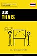 Leer Thais - Snel / Gemakkelijk / Efficiënt