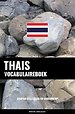Thais vocabulaireboek