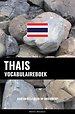 Thais vocabulaireboek