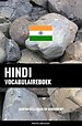 Hindi vocabulaireboek