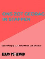 Ons zot gedrag in stappen