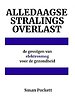 Alledaagse stralingsoverlast