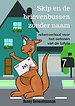 Skip en de brievenbussen zonder naam