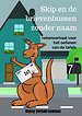 Skip en de brievenbussen zonder naam