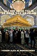Ali ibn Abi Talib: De deur van de islam