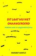Dit laat mij niet onaangeroerd