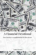 A Financial Devotional