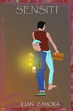 Sensiti