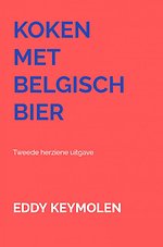 KOKEN MET BELGISCH BIER