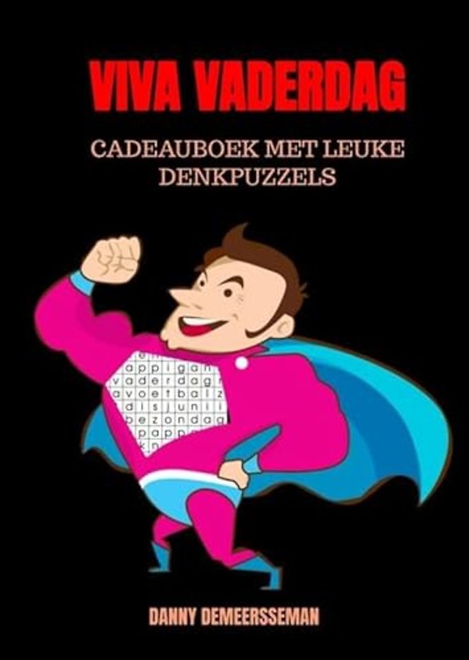 Viva Vaderdag
