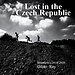 Lost in the Czech Republic