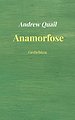 Anamorfose